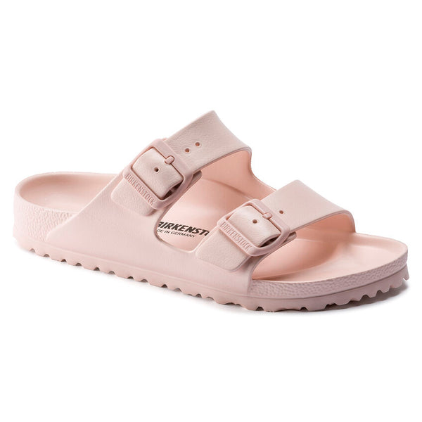 Birkenstock Arizona EVA Antique Rose Women's