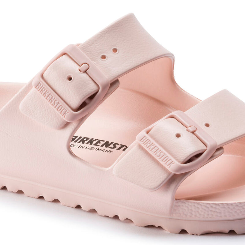 Birkenstock Arizona EVA Antique Rose Women's