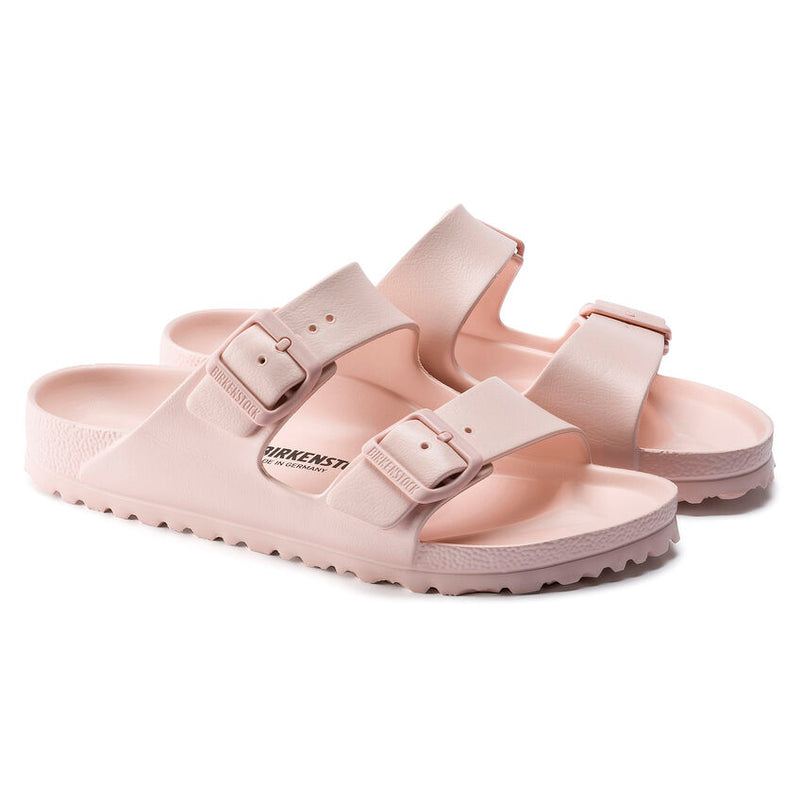 Birkenstock Arizona EVA Antique Rose Women's