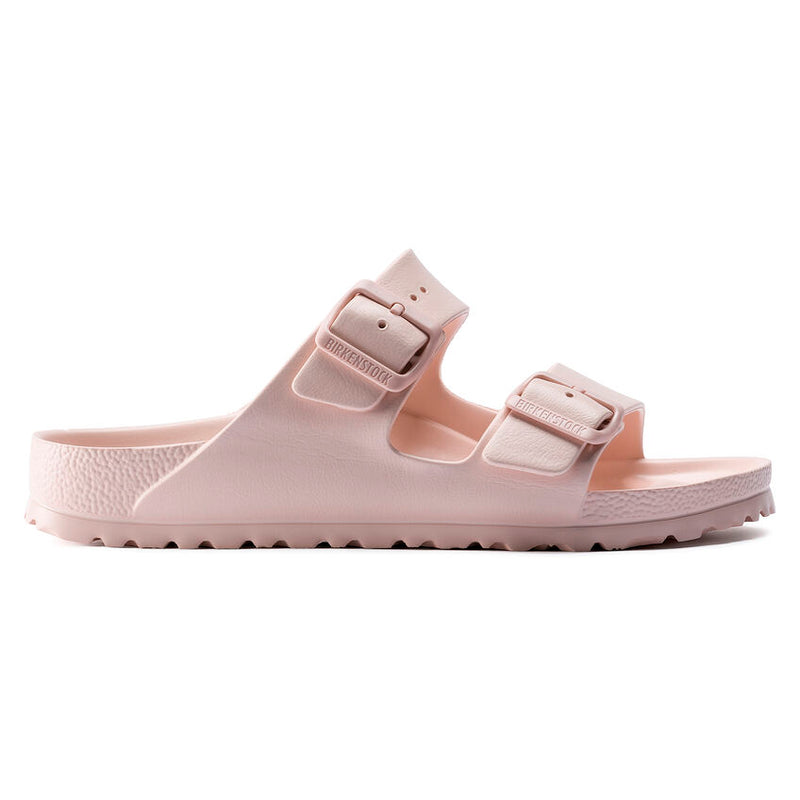 Birkenstock Arizona EVA Antique Rose Women's