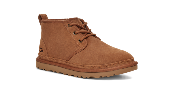 UGG Neumel Chestnut Women's