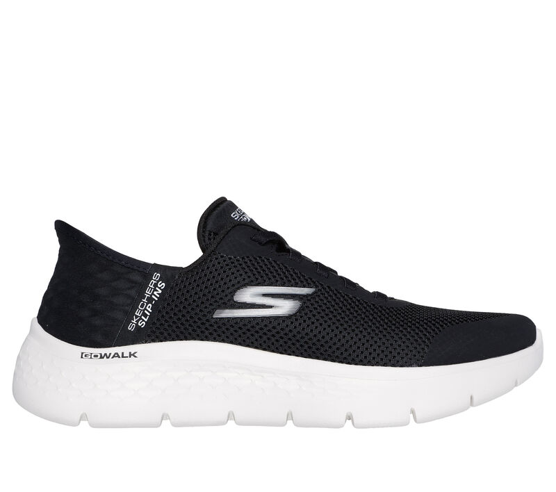 Skechers Slip-ins GO WALK Flex Grand Entry 