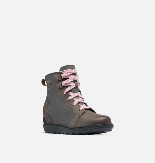 Sorel Evie II Lace Quarry Women's