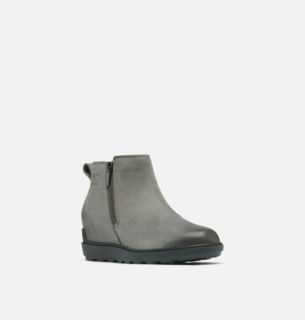 Sorel Evie II Zip Quarry Women's