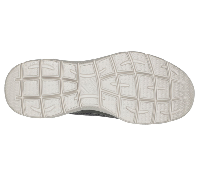 Skechers Slip-Ins Summits High Range Charcoal Men's