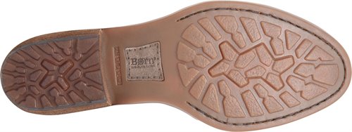 Born Kimmie Taupe Women's