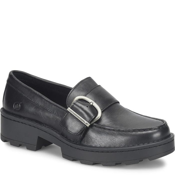 Born Contessa Black Women's 1