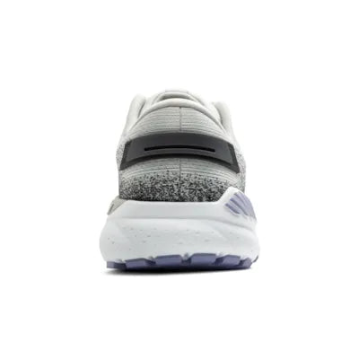 Brooks Ariel GTS 24 Mercur Ebony Lavender Women's 4