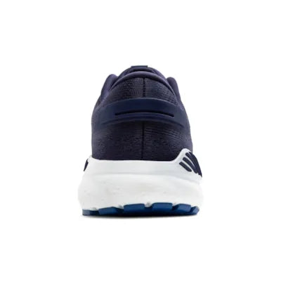 Brooks Beast GTS 24 Peacoat Navy White Men's 4