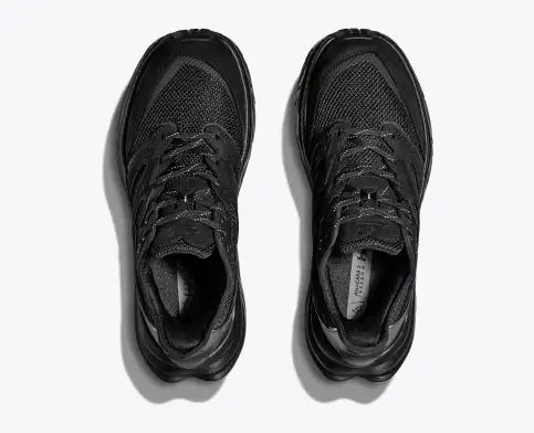 Hoka Anacapa 2 Freedom Black Black Men's 2