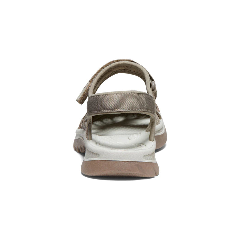 Keen Rose Brindle Shitake Women's Sandal 3