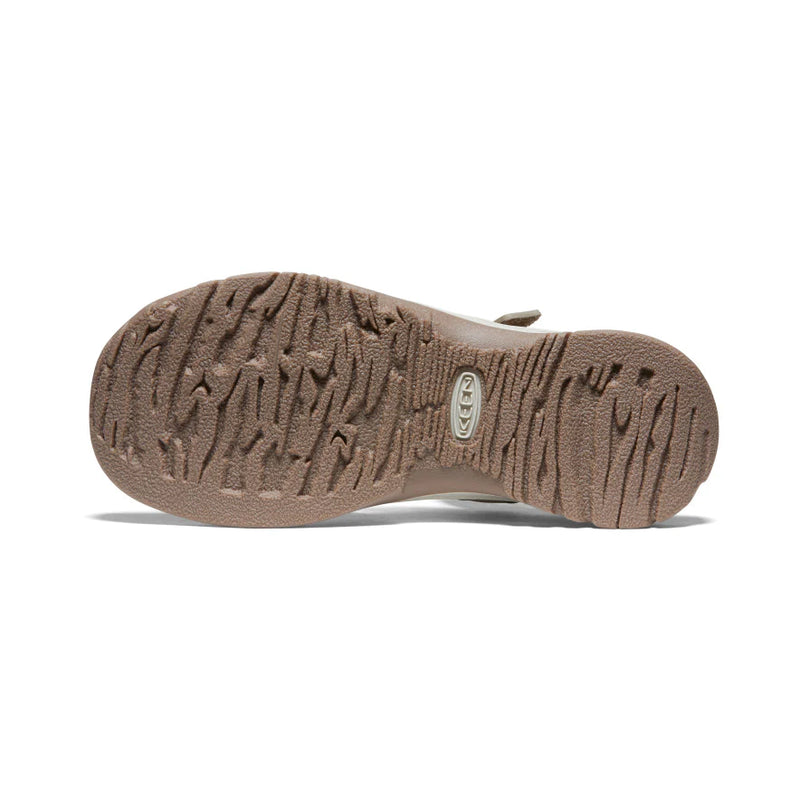 Keen Rose Brindle Shitake Women's Sandal 4