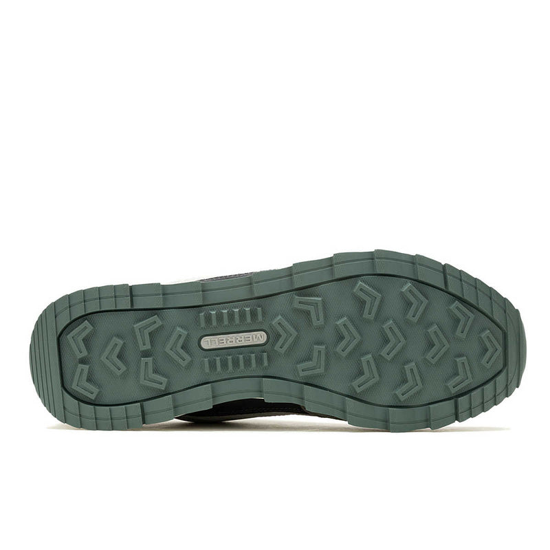 Merrell Alpine 83 Sneaker Recraft Charcoal Men's 5