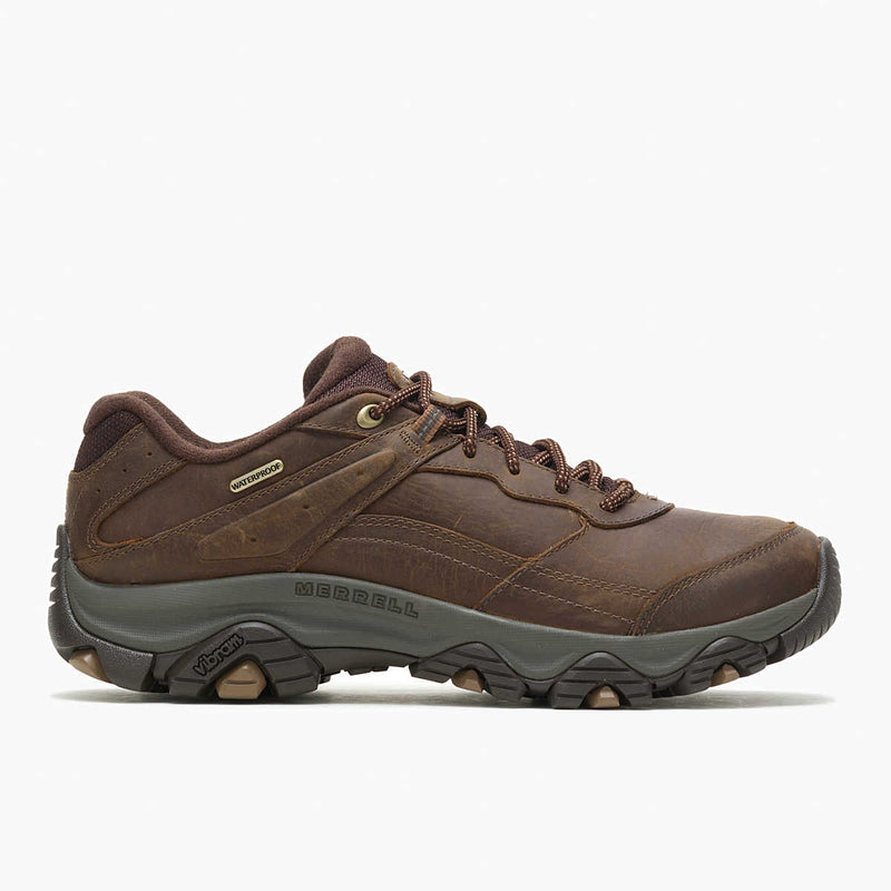 Merrell Moab Adventure 3 Earth Men's 1