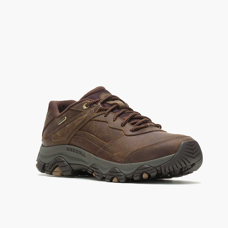 Merrell Moab Adventure 3 Earth Men's 2