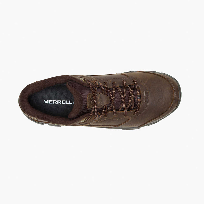 Merrell Moab Adventure 3 Earth Men's 6