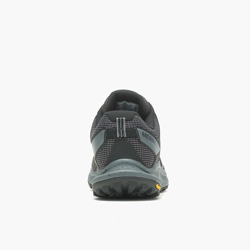 Merrell Nova 3 Black Men's 6