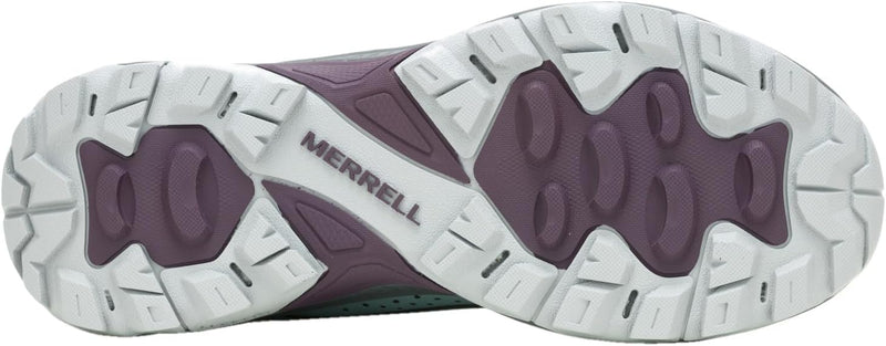 Merrell Speed Strike 2 Canton Women's 6