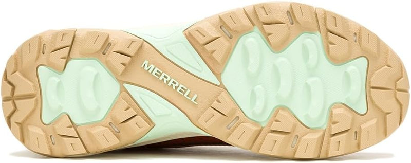 Merrell Speed Strike 2 Sedona Women's 2