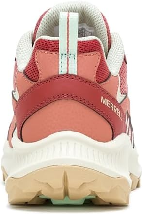 Merrell Speed Strike 2 Sedona Women's 6