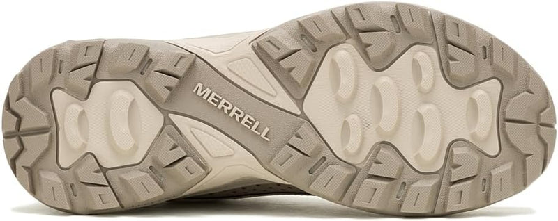 Merrell Speed Strike 2 Stone Women's 2