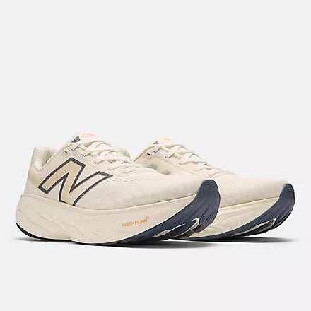 New Balance 1080 Sea Salt Vintage Indigo Women's 2