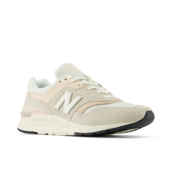 New Balance 997 Linen Women's 1