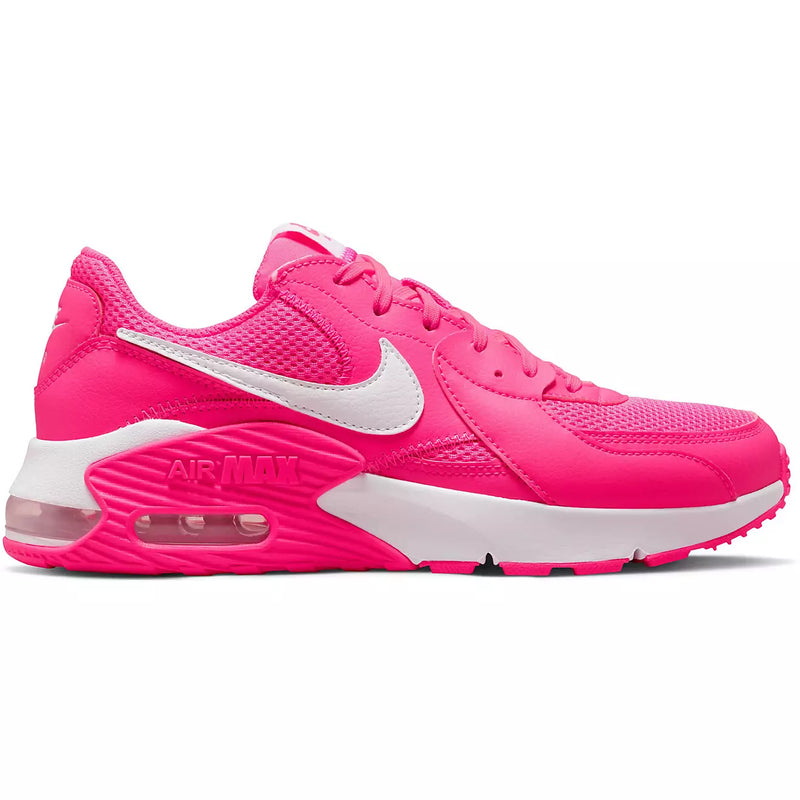 Nike Air Max Excee Hyper Pink Women's 1