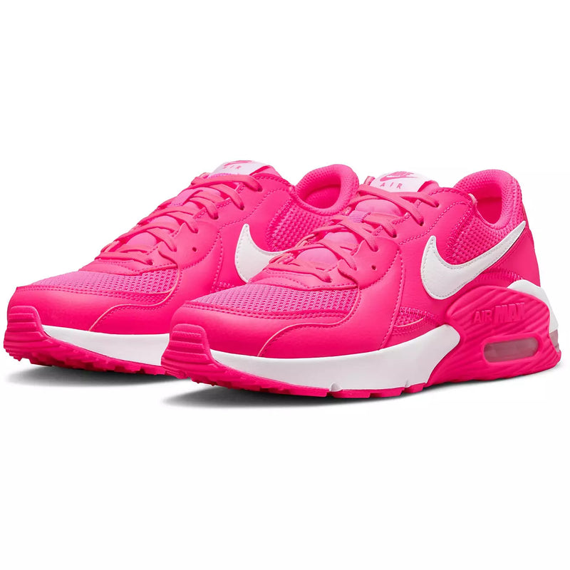 Nike Air Max Excee Hyper Pink Women's 2