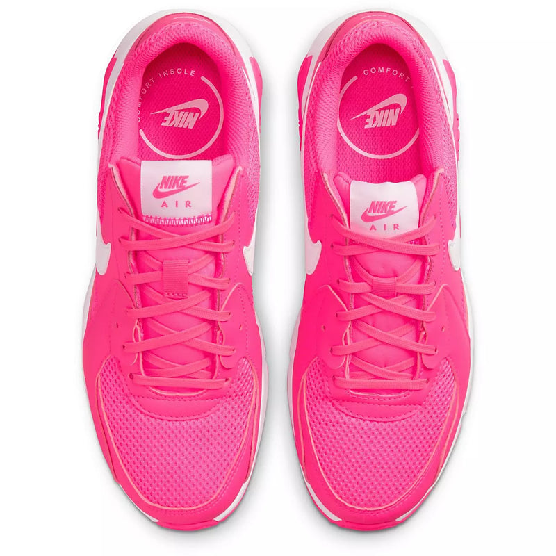 Nike Air Max Excee Hyper Pink Women's 5