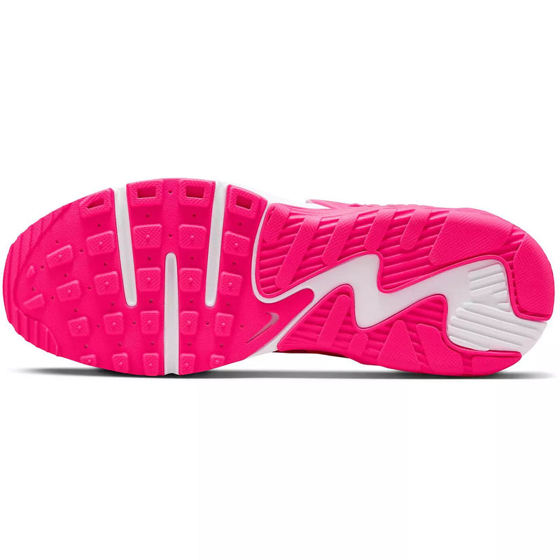 Nike Air Max Excee Hyper Pink Women's 6