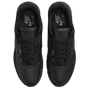 Nike Air Max LTD 3 Black Black Men's 4