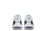 Nike Air Max LTD 3 White Grey Royal Men's 3