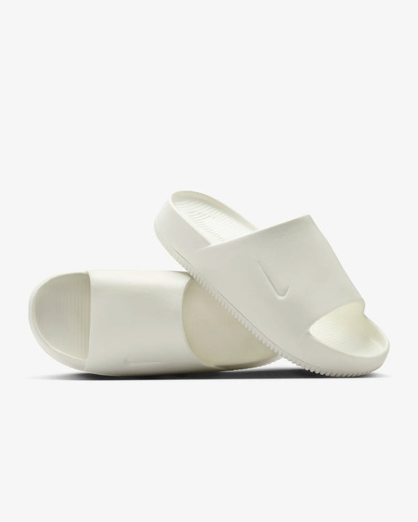 Nike Calm Slide Sail Women's 1