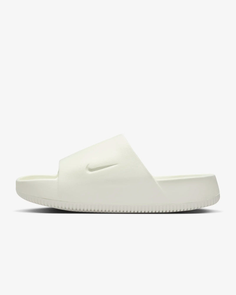 Nike Calm Slide Sail Women's 2