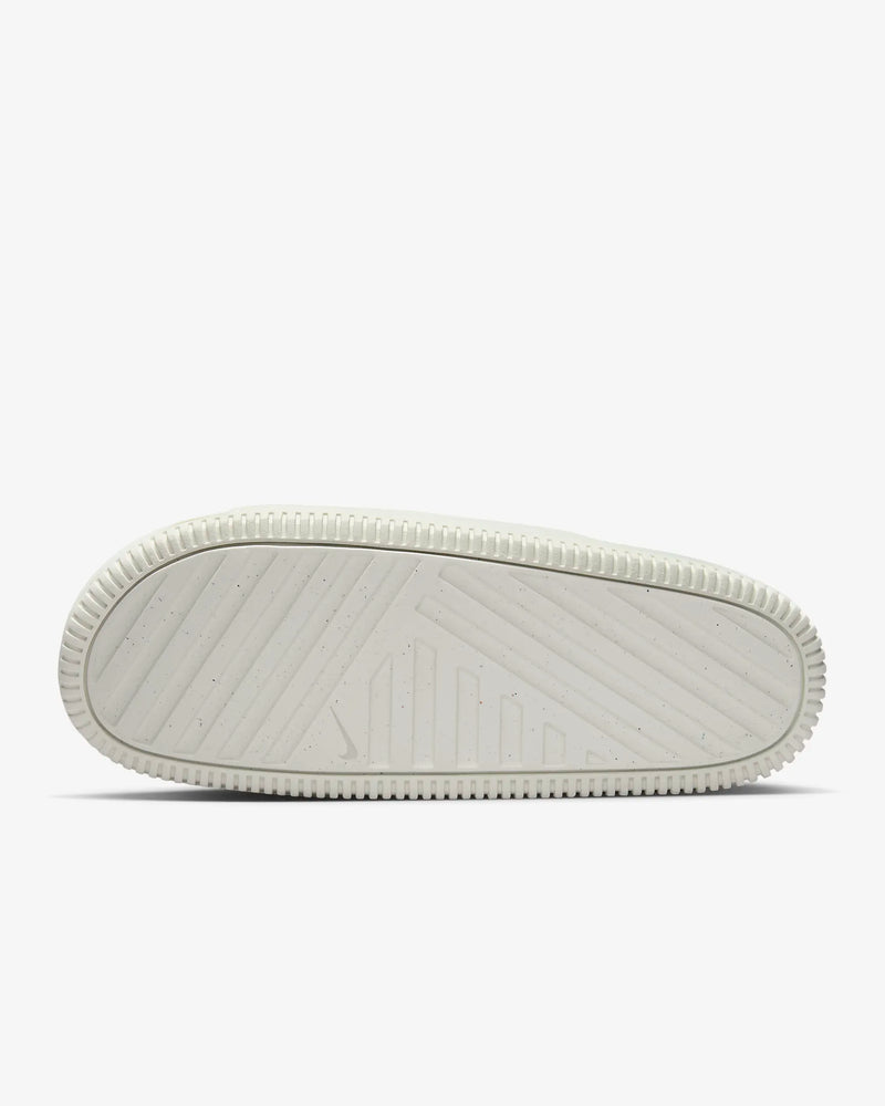 Nike Calm Slide Sail Women's 3