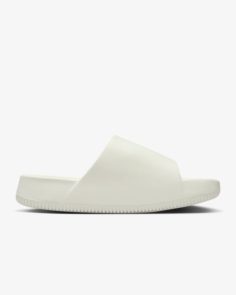 Nike Calm Slide Sail Women's 4