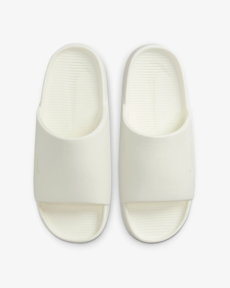 Nike Calm Slide Sail Women's 5