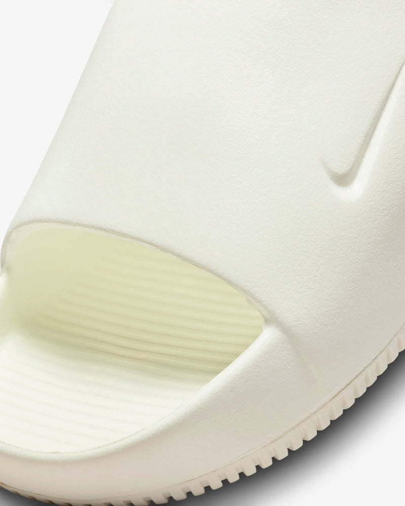 Nike Calm Slide Sail Women's 6