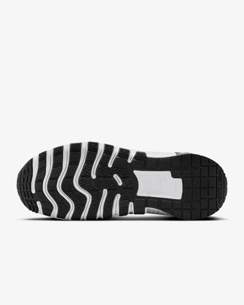 Nike Free Metcon 6 Black White Men's