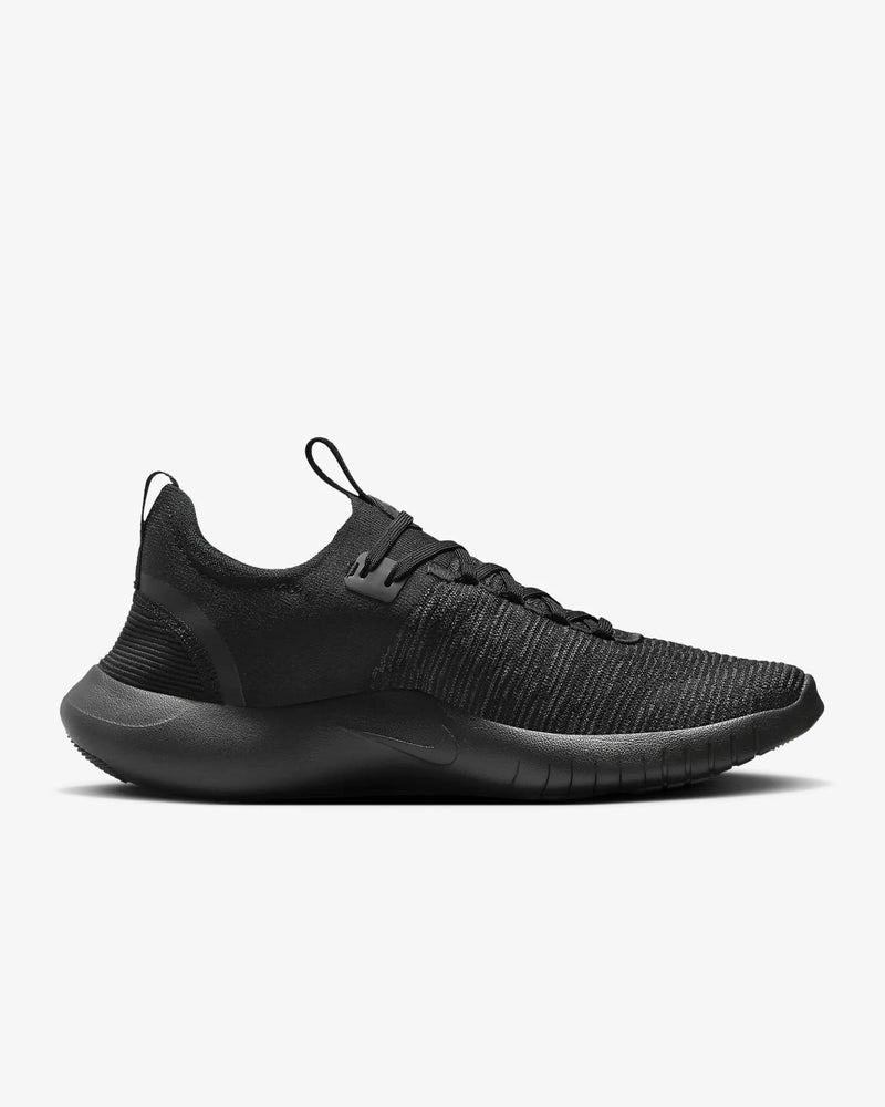 Nike Free RN NN Black Black Men's 3