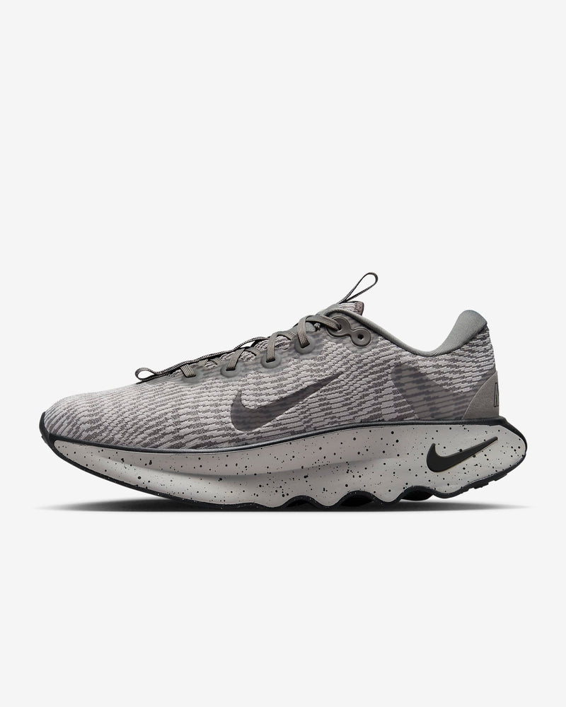 Nike Motiva Light Iron Pewter Men's 2