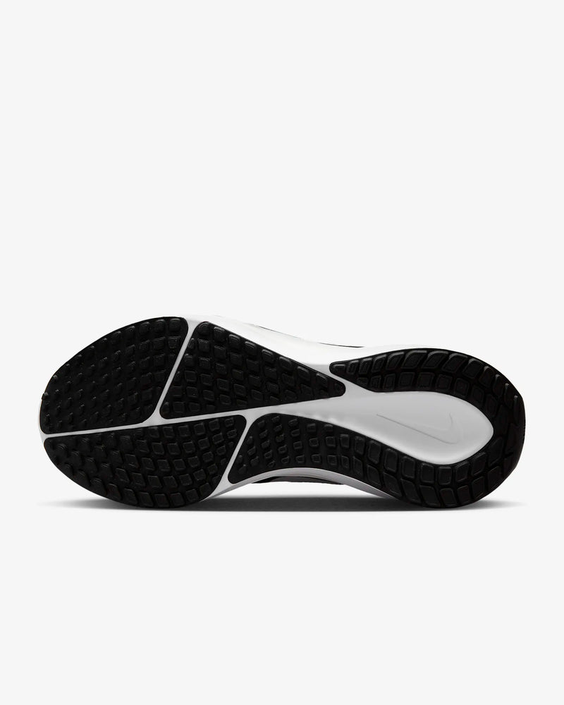 Nike Vomero 17 Black White Anthracite Women's 2