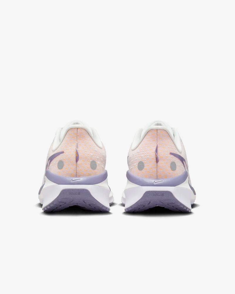 Nike Vomero 17 Photon Dust Lilac Women's 6