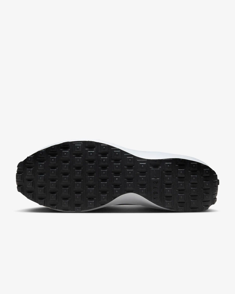 Nike Waffle Nav White Phantom Summit White Black 2