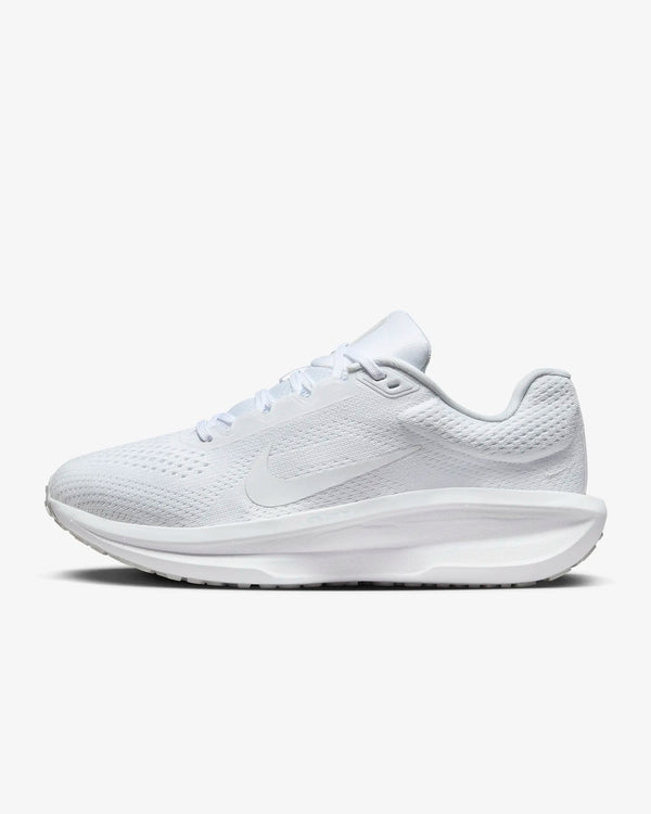 Nike Winflo 11 White Photon Dust Women's 1