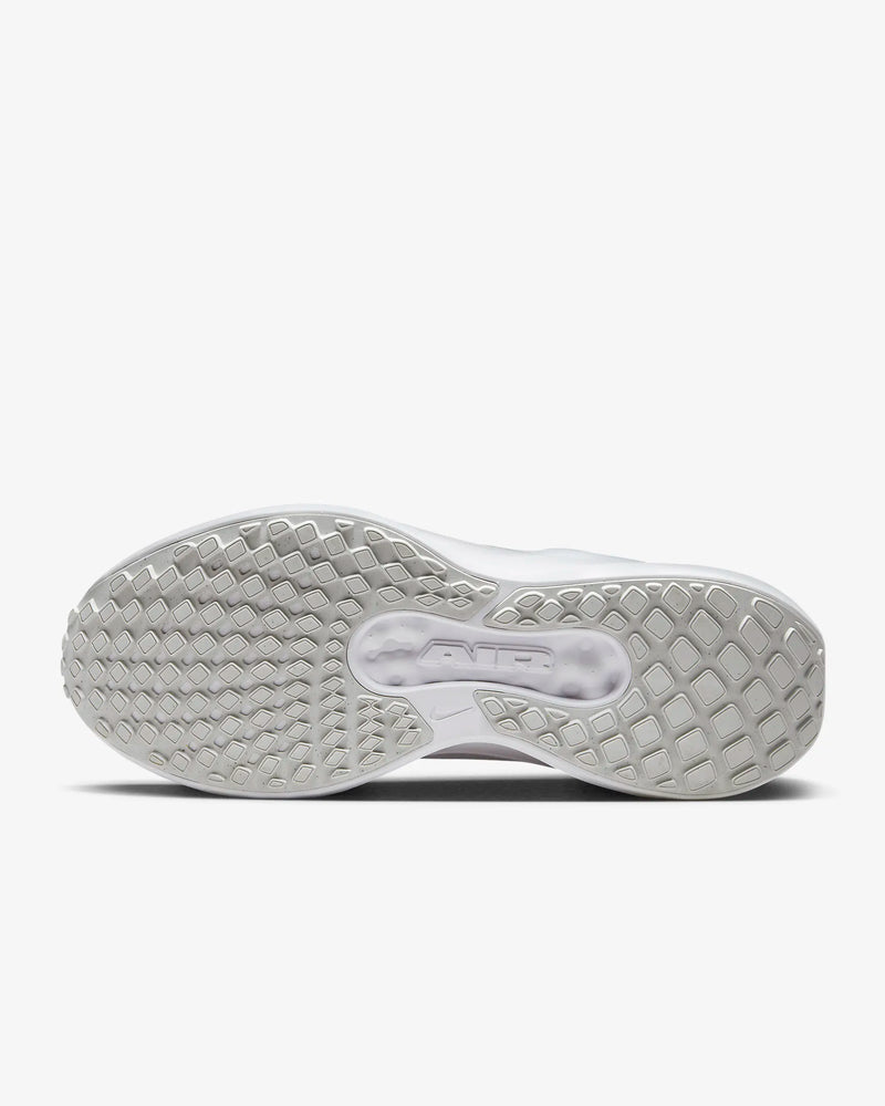 Nike Winflo 11 White Photon Dust Women's 2