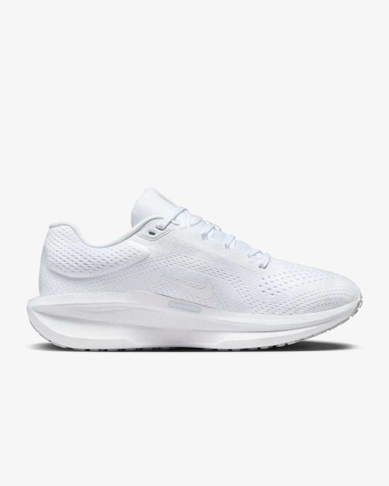 Nike Winflo 11 White Photon Dust Women's 3