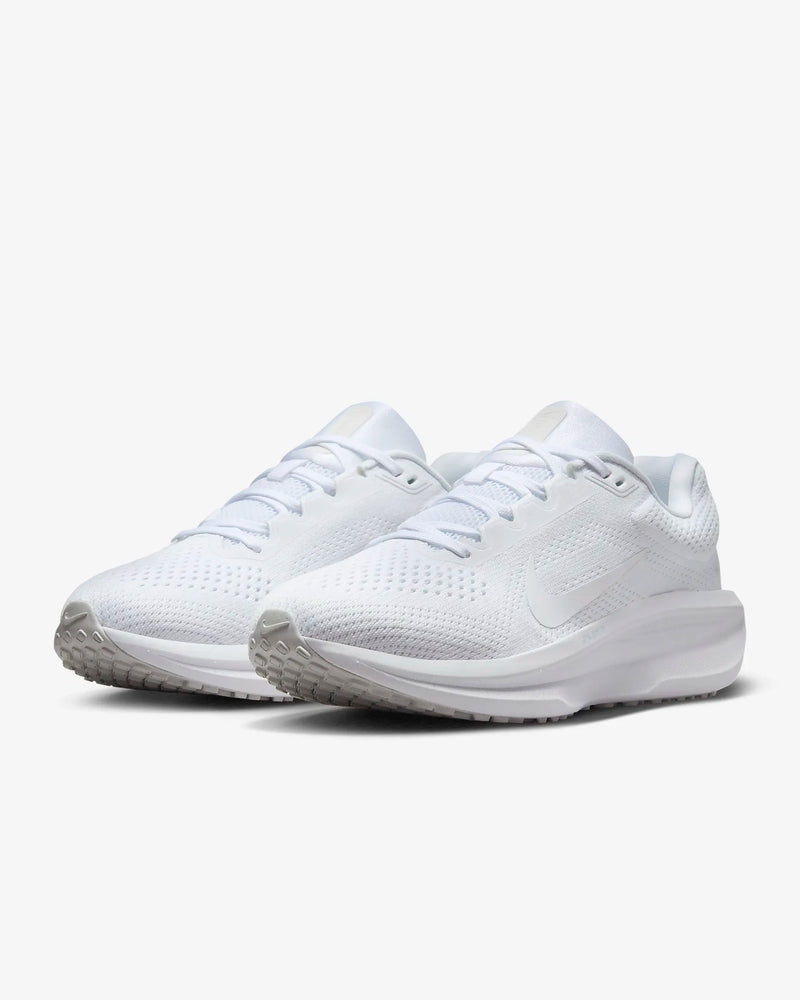 Nike Winflo 11 White Photon Dust Women's 5