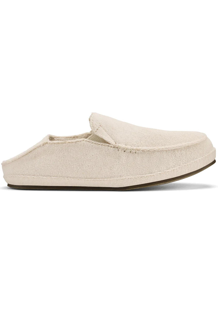 Olukai Nohea Hulu Bone Bone Women's 2